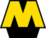 metro