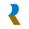 rijksrecherche