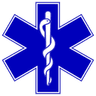 staroflife