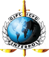 interpol
