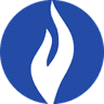 politiebelgie