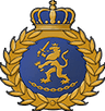 douanenederland