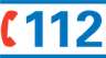 112