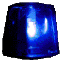 lightblue