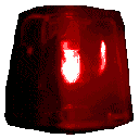 lightdisco