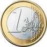 1euro