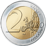 2euro