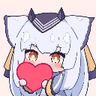 ptilo_heart
