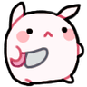 KKBunnyKnife
