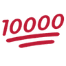 kk10000