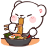 bmilkramen