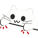 bongocatOwO