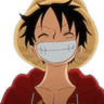 luffysmile