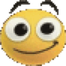 aga