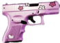 y2k_pinkgun