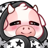 cow_coz