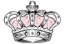 crown_silver