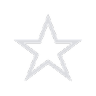 silver_star