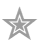 star_silver