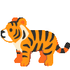 siuu