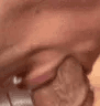1171724049970372648
