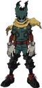 emoji_70