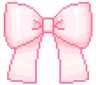 004_pinkbow