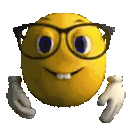 Nerd