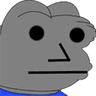 PepeNPC