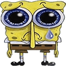 SAJ