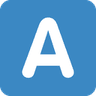 A_