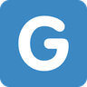 G_