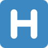 H_