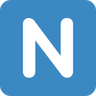 N_
