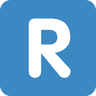 R_