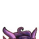 Dungeonezgif