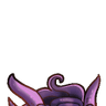 emoji_129