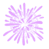 fireworkpurple112px