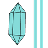 TealCrystal