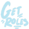 get_roles