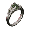 9b_ring