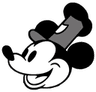 mickeymouse