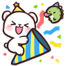 zv4milknewyear