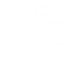 welovepea