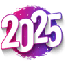 emoji_76