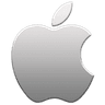 apple_logo