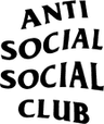 black_AntiSocial