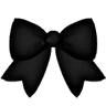 Black_ribbon