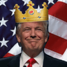 KingTrump
