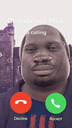 daquaviousporkpay
